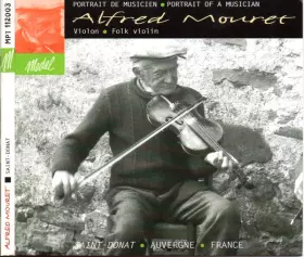 Couverture du produit · Saint-Donat