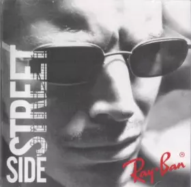 Couverture du produit · Side Street by Ray-Ban