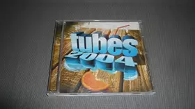 Couverture du produit · Tubes 2004