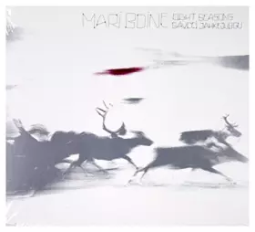 Couverture du produit · Eight Seasons