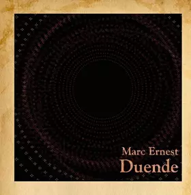 Couverture du produit · Duende