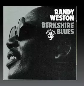 Couverture du produit · Berkshire Blues