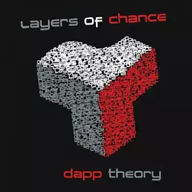 Couverture du produit · Layers of Chance [Import]
