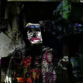 Couverture du produit · Pearls Before Swine [DE Import]