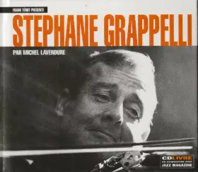 Couverture du produit · Frank Ténot Présente 