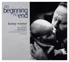 Couverture du produit · Beginning, No End [Import]