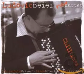 Couverture du produit · Chilltimes [Import]