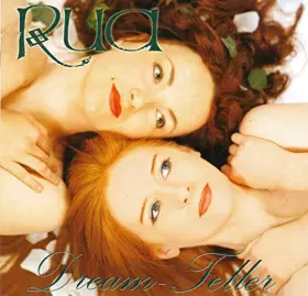 Couverture du produit · Dream Teller