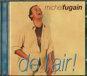 Couverture du produit · De l'air