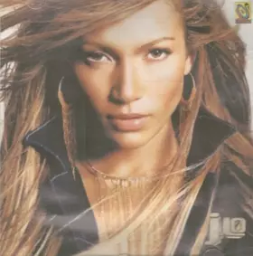 Couverture du produit · J.Lo + Bonus