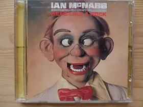 Couverture du produit · Head Like a Rock [Import]