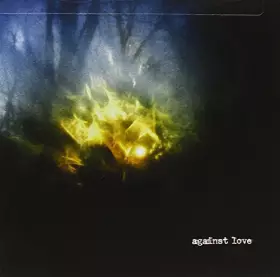 Couverture du produit · Against Love [Import]