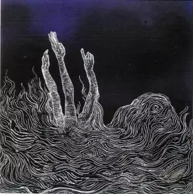 Couverture du produit · Always Wrong