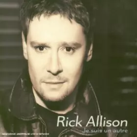 Couverture du produit · Je suis un autre - Digipack