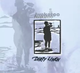 Couverture du produit · Avakatoo