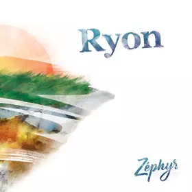 Couverture du produit · Zéphyr