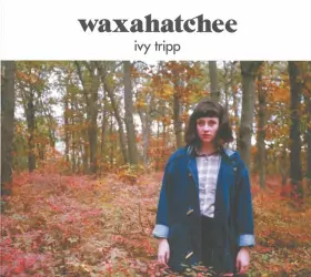 Couverture du produit · Ivy Tripp