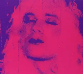 Couverture du produit · Crimes of Passion