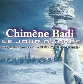 Couverture du produit · Le Jour D'apres [Import]