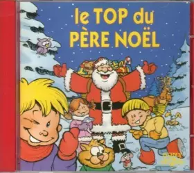Couverture du produit · Le Top du Pere Noel