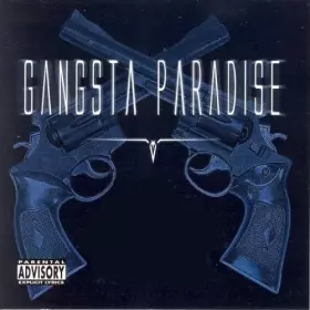 Couverture du produit · Gangsta Paradise [Import]