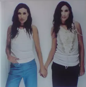 Couverture du produit · Adam & Yves