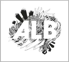 Couverture du produit · Come Out It's Beautiful [Import]