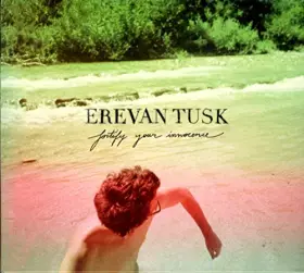 Couverture du produit · Fortify Your Innocence