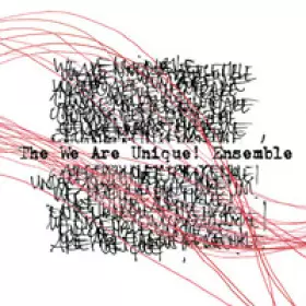 Couverture du produit · 10