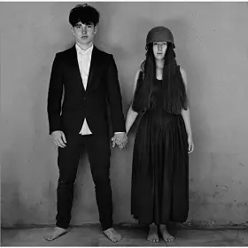 Couverture du produit · Songs of Expérience [Import]