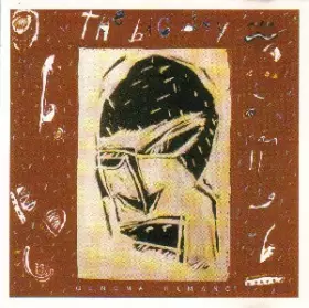 Couverture du produit · Genoma Humano