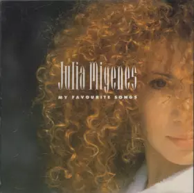 Couverture du produit · My Favourite Songs