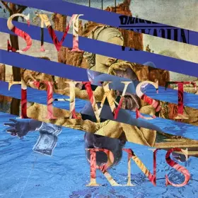 Couverture du produit · Smith Westerns [Import]