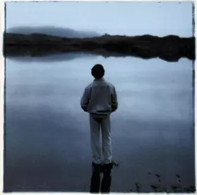 Couverture du produit · Turf