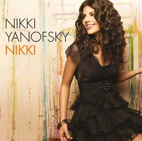Couverture du produit · Nikki - Nouvelle Édition (2 Titres Bonus)