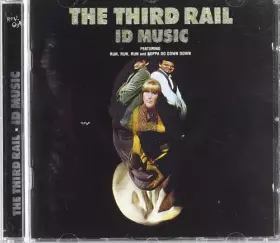 Couverture du produit · Id Music [Import]