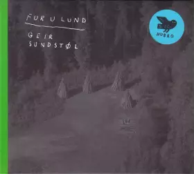 Couverture du produit · Furulund