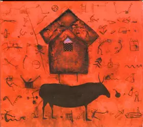 Couverture du produit · Eletter