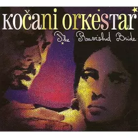 Couverture du produit · The Ravished Bride