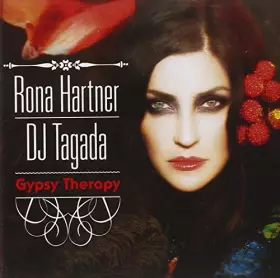 Couverture du produit · Gypsy Therapy [Import]