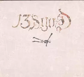 Couverture du produit · Own Your Ghost [Import]