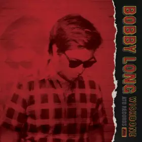 Couverture du produit · Wishbone