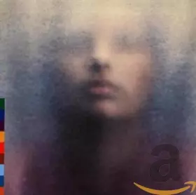 Couverture du produit · The Zen Kiss