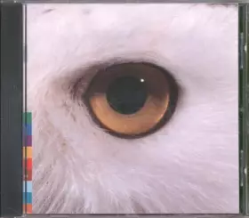 Couverture du produit · Gula Gula