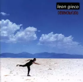 Couverture du produit · Desenchufado [Import]