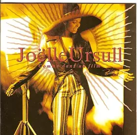 Couverture du produit · comme dans Un Film