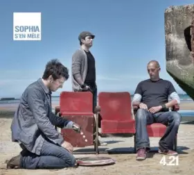 Couverture du produit · 4.21