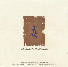 Couverture du produit · Atlas