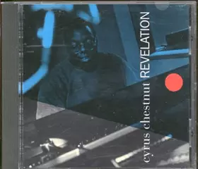 Couverture du produit · Revelation