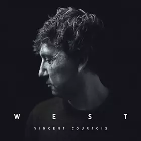 Couverture du produit · West